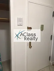 Rented by A Class Realty Corp
