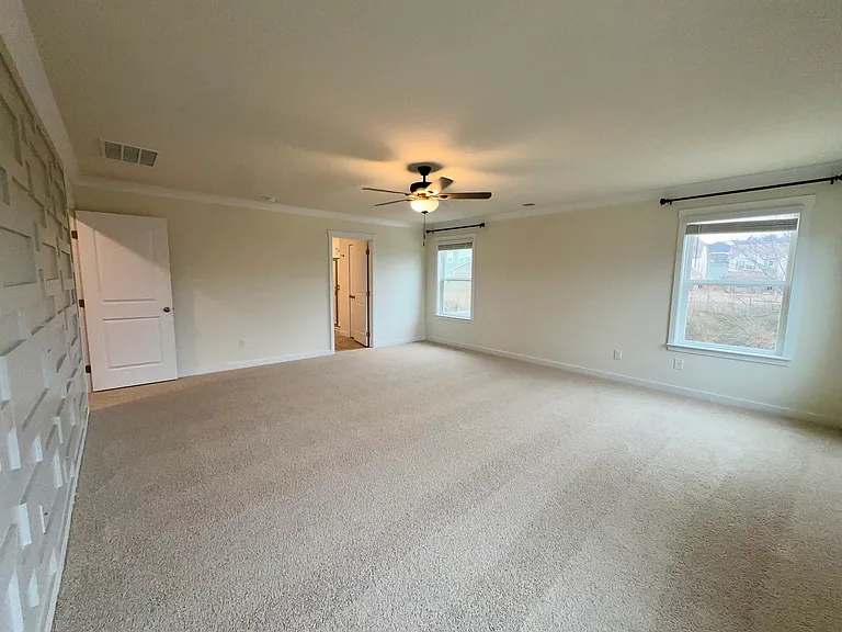 10811 Upland Dr — Photo 29