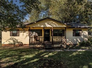 6501 Harrison Blvd, Oklahoma City, OK 73141