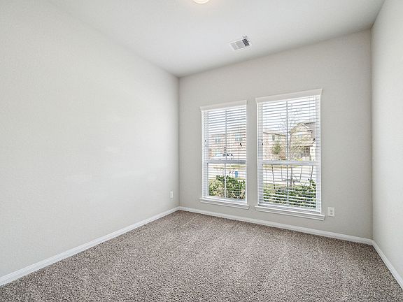 5th image of 15139 Provost Craig Dr