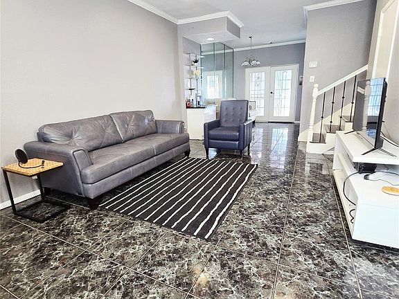 4th image of 12400 Brookglade Cir Unit 44
