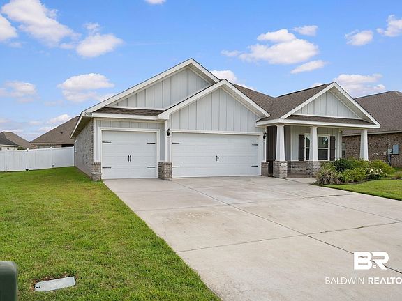 3rd image of 24884 Smarty Jones Cir