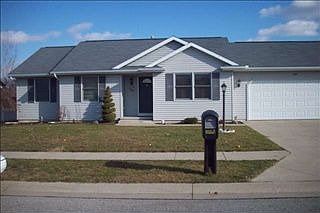 1st image of 1008 Colonial Manor Dr