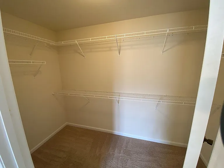 2800 Monticello Ln — Photo 12