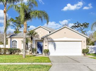 13027 Grand Bank Ln, Orlando, FL 32825