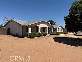 2nd image of 15485 Comanche Rd