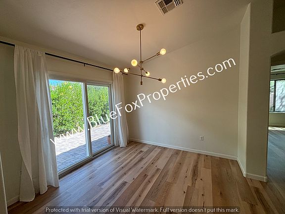 5th image of 7523 W Beltran Pl