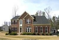 1st image of 11816 Judiths Grove Ct