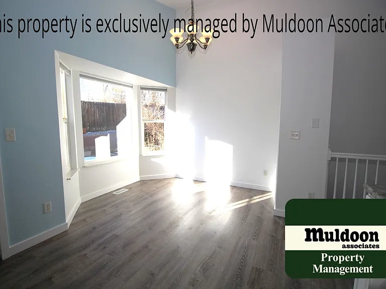6296 Gossamer St — Photo 10