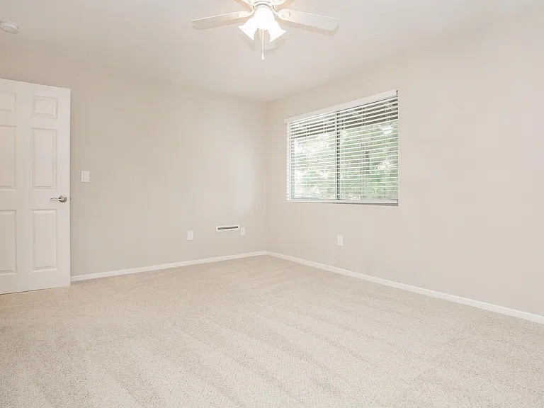 Wateridge Apartment Homes — Photo 26