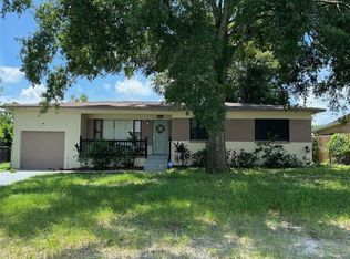 2120 W Elm St, Tampa, FL 33604