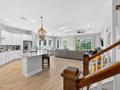 374 SAWYER BRIDGE Trail, Ponte Vedra, FL, 32081