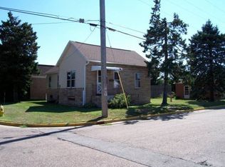 840 Dewey St, Wisconsin Rapids, WI 54494