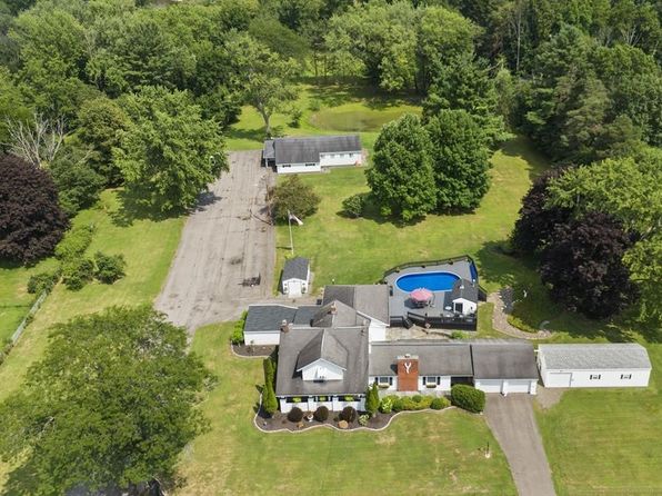 1299 Conklin Rd, Conklin, NY 13748