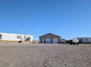 4205 Bourbon St, Fallon, NV 89406