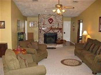 2nd image of 4311 Rockingham Rd