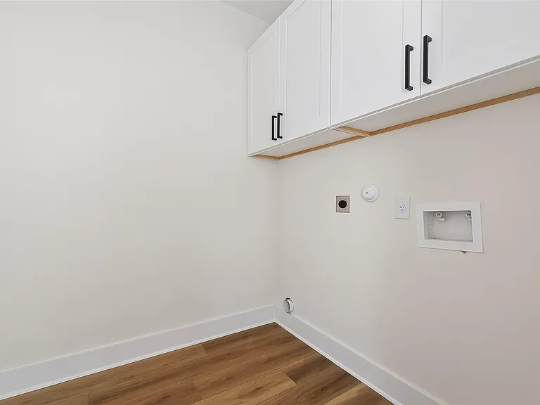 12319 New Jordan Ln — Photo 35