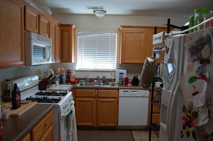 2nd image of 2135 Washington Ave