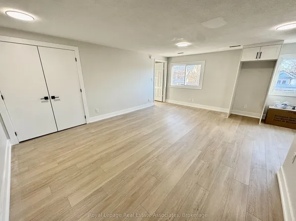 246 Marlborough St Unit 4, Brantford, ON N3S 4T3