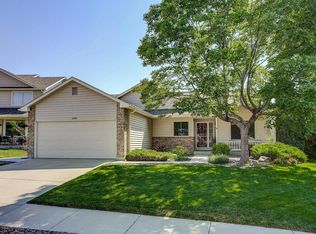 11458 Eaton St, Broomfield, CO 80020