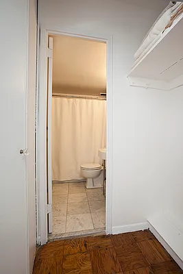 Rented by Rudd Group LTD | media 6