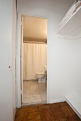 Rented by Rudd Group LTD