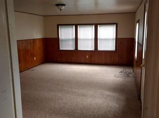 843 Elaine Rd, Columbus, OH 43213