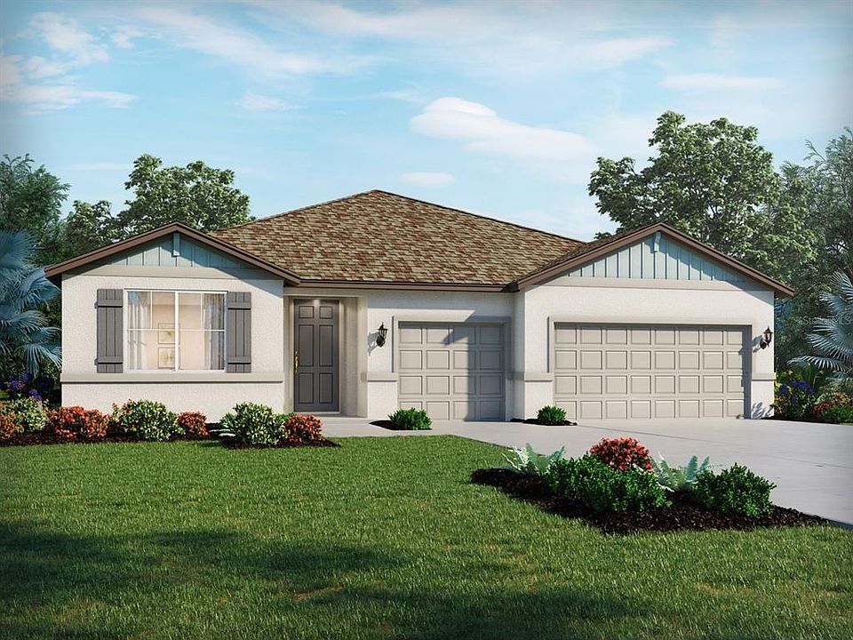 1st image of 2308 CITRUS BLOOM DRIVE