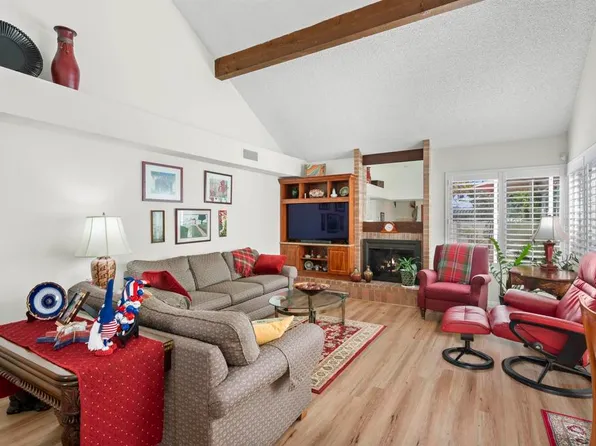 4623 Villas Dr, Bonita, CA 91902