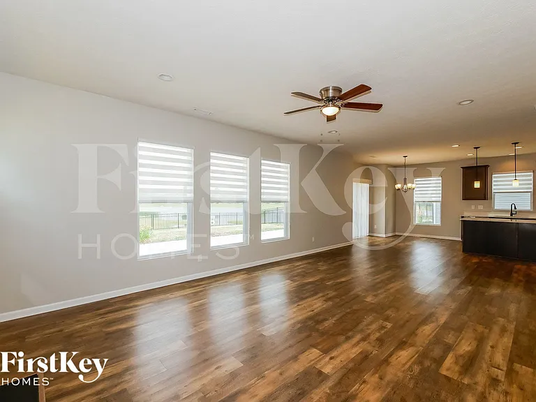 6723 Sonora Blvd — Photo 3