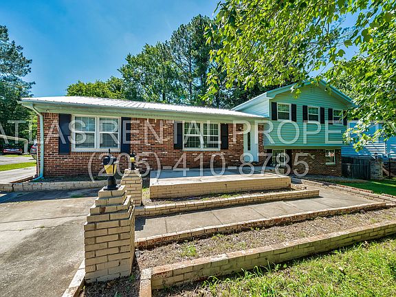 3647 Marymont Dr NW Huntsville (after) 01_02082023