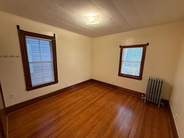 16 Raven St #3 — Photo 14