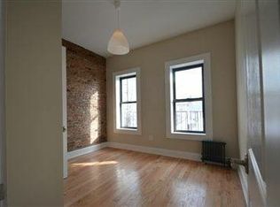 194 Monitor St #2, Brooklyn, NY 11222