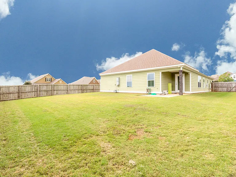 2171 Addison Way — Photo 20