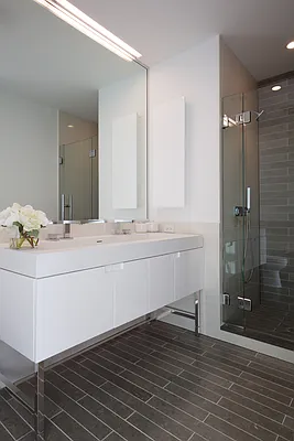 Rented by Shilo Real Estate LLC | media 7