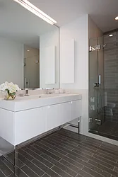 Rented by Shilo Real Estate LLC