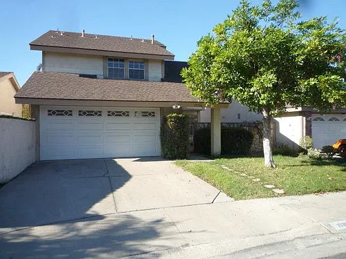 25366 Felicia Ct Photo 1
