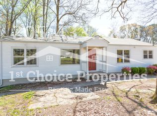 2333 3rd St NE, Birmingham, AL 35215