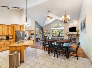 396 N Juniper Bay Rd #12, Somers, MT 59932