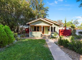 4189 Cover St, Riverside, CA 92506