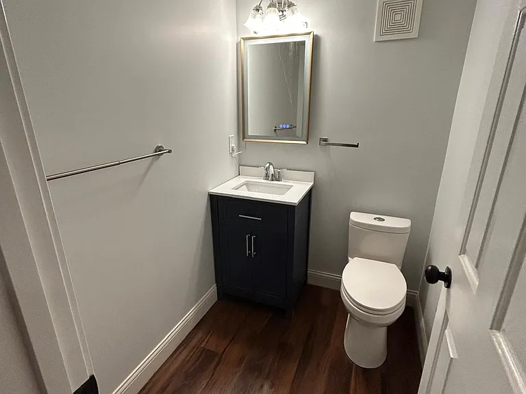 6602 Watson Ln — Photo 11
