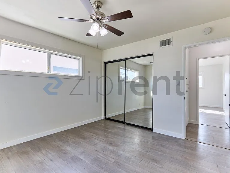 1410 Central Ave — Photo 17
