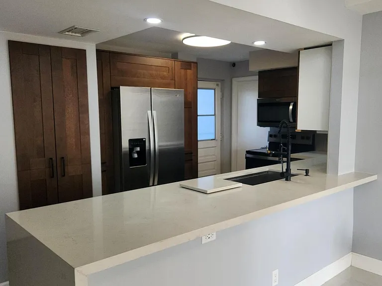 5301 NW 2nd Ave #307 — Photo 6