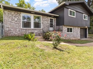 114 Kelsey Dr, Rossville, GA 30741