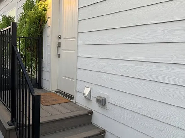 (undisclosed Address), San Jose, CA 95124