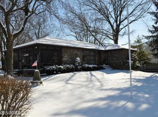 2019 Tred Avon Rd, Baltimore, MD 21221