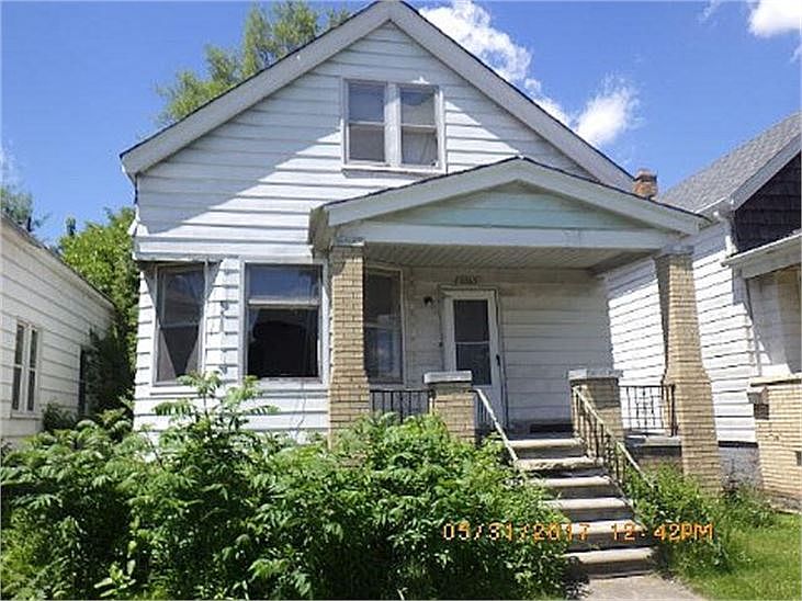 1st image of 11863 Saint Louis St