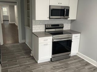 184 Howard Ave #4, New Haven, CT 06519