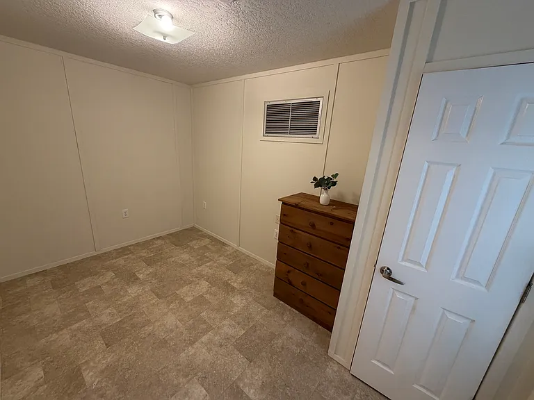 8107 Caminitti Ln #C — Photo 12