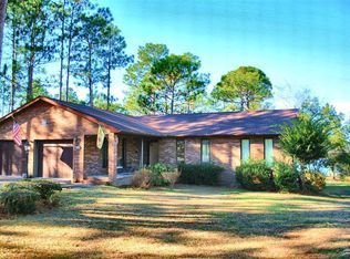 881 S Shore Dr #BSL, Southport, NC 28461